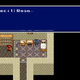 Image for article titled How To Break Final Fantasy IV